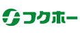 フクホーのロゴ画像