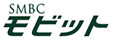 SMBCモビットのロゴ画像
